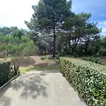 Au Bord De Διαμέρισμα