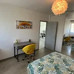 Au Bord De * Saint-Brevin-les-Pins