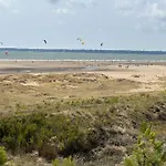 Au Bord De Διαμέρισμα *